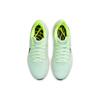 New Nike Air Zoom Pegasus 39 Barely Green Volt DH4071-301