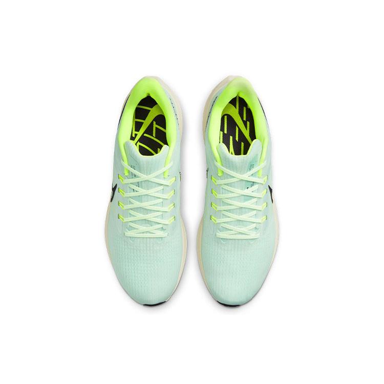 New Nike Air Zoom Pegasus 39 Barely Green Volt DH4071-301