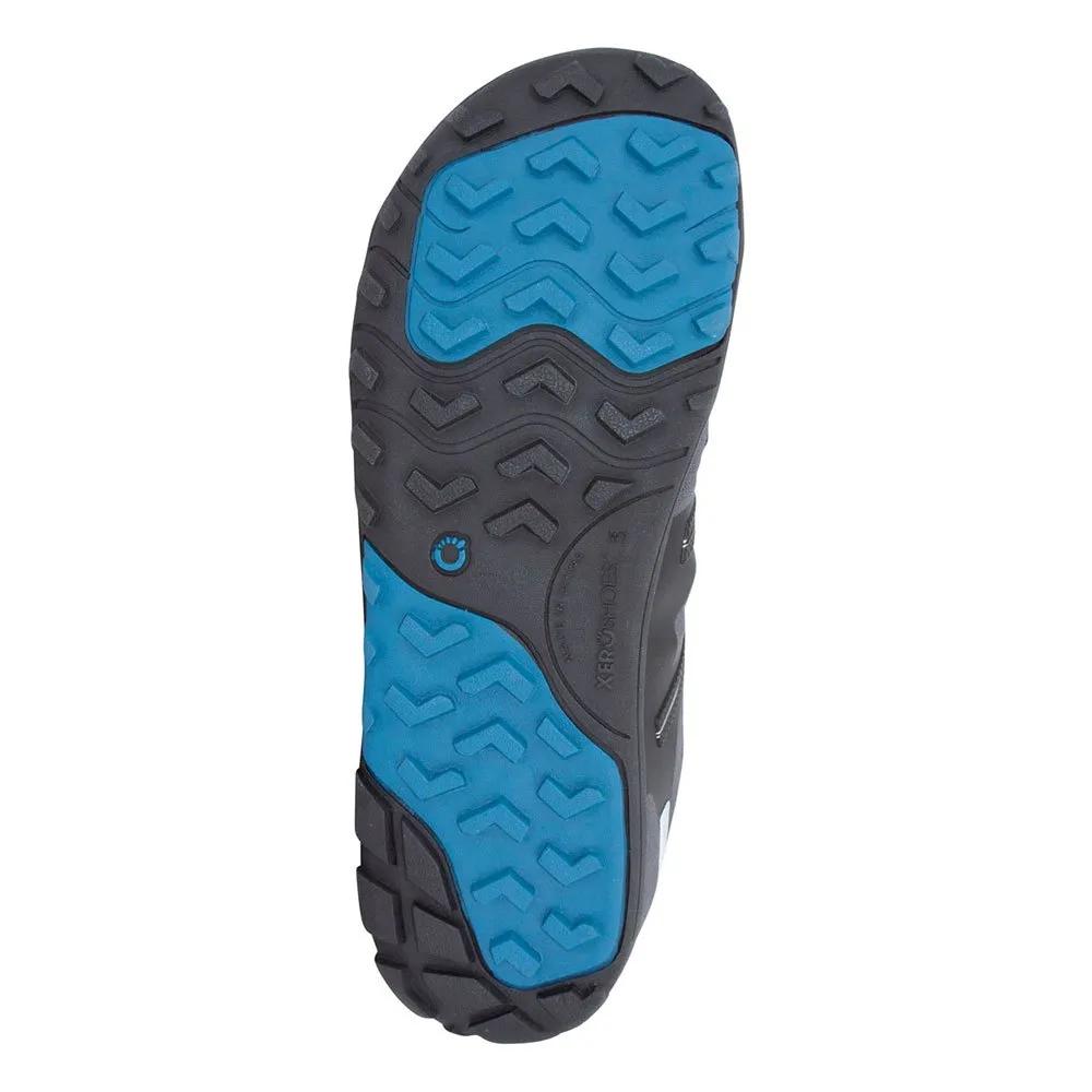 Xero Shoes Trail Running Sneakers Mesa
