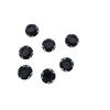 BMW X3 Plastic Oil Drain Plug (Part Number: 11137605018)