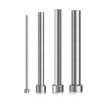 SKD61 Full Hard Mold Ejector Pins