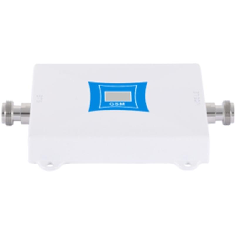 Antena zewnętrzna kierunkowa 2G 3G 4G-360° dla wzmacniacza sygnału telefonu komórkowego, repeatera, wzmacniacza, akcesorium przeciwzakłóceniowe