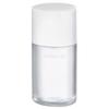 Seikisho Clear Wellness (für empfindliche Haut) Pure Conk SS Hohe Feuchtigkeitslotion Poren Probiergröße 125 ml Ungefähr 1 Monat Vorrat