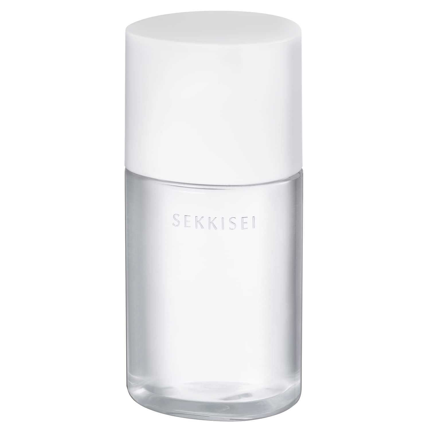 

Seikisho Clear Wellness (for sensitive skin) Pure Conk SS High Moisture Lotion Pore Trial Size 125mL Approximately 1 month supply