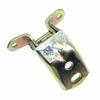 1pc for Nissan Paladin Odin D22 Ruiqi Pickup NP300 Front Door Hinge