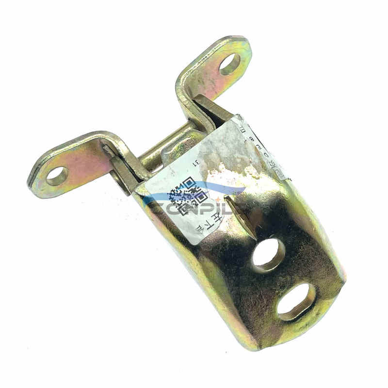 1pc for Nissan Paladin Odin D22 Ruiqi Pickup NP300 Front Door Hinge