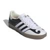 Adidas Gazelle Indoor 'Gatsin Pack Black White' Sneakers IH9989