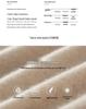 Men's Autumn-Winter Cashmere Half-High Neck Business Pullover Sweater