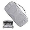 For Nintendo Switch 2 Carrying Case Shockproof Protective Travel Case Anti-scratch Handbag Storage Case for Switch 2 Accessories