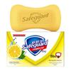Safeguard Lemon Fresh Bar Soap
