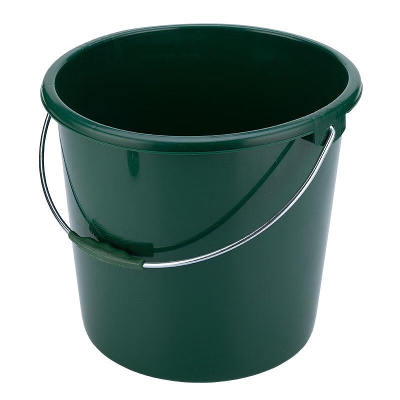 Li Shen Mehrzweck-Plastikeimer