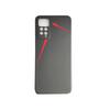For Redmi Note 12 Pro 4G Case Soft TPU Silicone Back Cover for Xiaomi Redmi Note 12 Pro 4G Phone Case Redmi Note12 Pro 2023 Capa