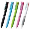 Zebra ballpoint pen refill slurry multicolor multifunctional EK-0.5 lead black 10 pieces B-REK5-BK