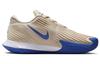Nike Court Air Zoom Vapor Cage 4 Rafa Hc 'Sanddrift Game Royal' DD1579-104