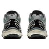 Salomon Xt-6 Huanshan Zhe Fabric Tpu Recut Unisex Outdoor Functional Shoes Monument Phantom Original-Gray 473057