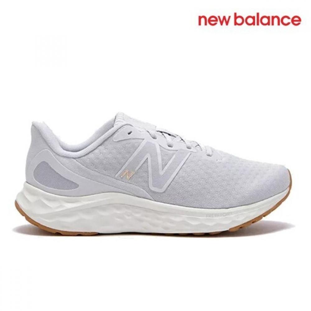 

New Balance Half Club Sneakers K22 Wariseg4 Fresh Foam Arish V4 235