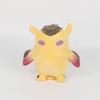 Valorant Gekko Plush Toy Soft Animal Collectible For Gaming Fans