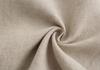 RAKUYUME Linen Long Sleeve Loungewear for and and Size Women's Pajamas, Spring, Summer, Autumn, Winter, Moisture-Wicking Quick-Drying (Light Khaki, M)
