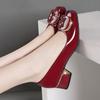 Scarpe con tacco – Scarpe con tacco