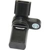 2× Camshaft Position Sensor 237314M50B For Nissan Armada Pathfinder Titan Sentra