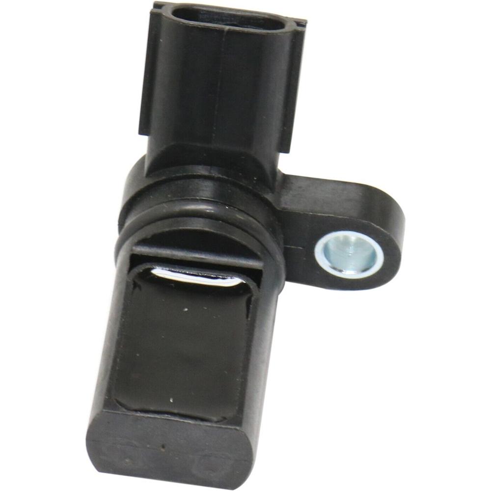 2× Camshaft Position Sensor 237314M50B For Nissan Armada Pathfinder Titan Sentra