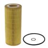 Filtr Oleju Alpina D3; Bmw 1 (E81), 3 (E46 E90), 5 (E60), 7 (E65), X3 (E83)