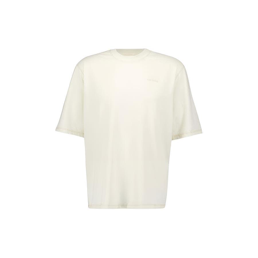 Ami Fade Out T Shirt UTS016JE0051185