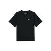 Sportswear T Shirt Men's Black FV0376-010