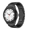 Compatible Stainless Steel Strap for Samsung Galaxy Watch 8/7/6/5/4
