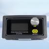 PWM Square Wave Rectangular Signal Generator Dual System Function Signal Generator Module High Precision Electronic Components