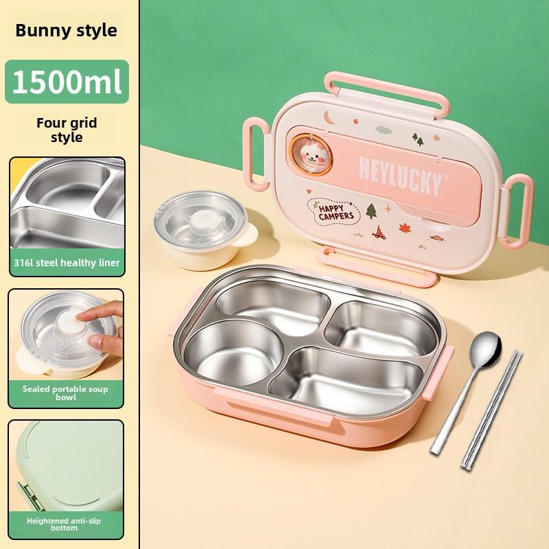 316 Stainless Steel Thermal Insulation Rice