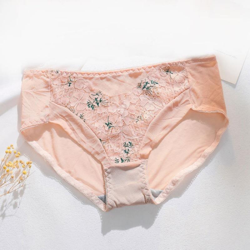 Ny tunn sektion av ringbehå som inte är i stål