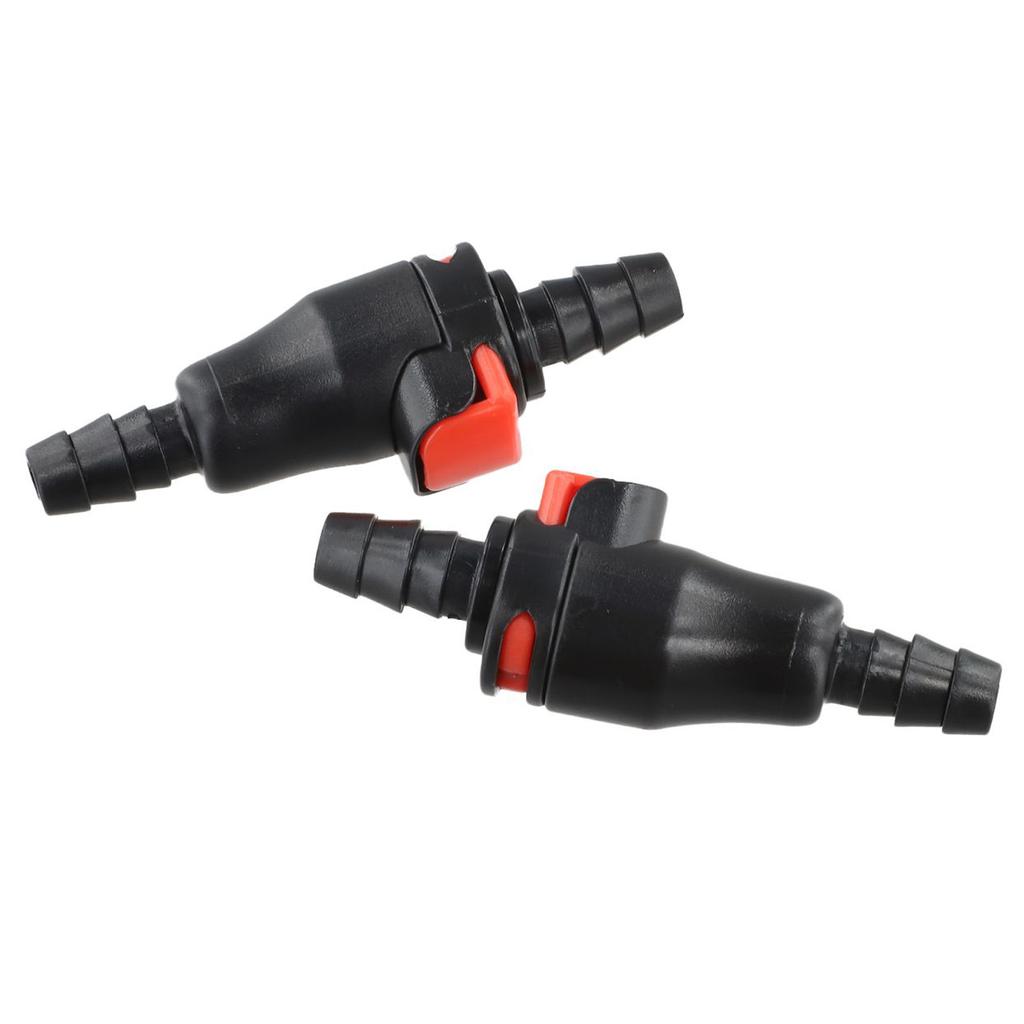 Easy Disassembly Hydration Bladders Quick Connector Water Bag