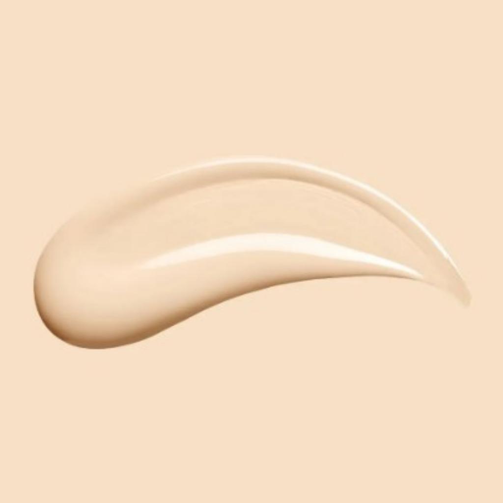 TIRTIR Mask Fit All Cover Mini Cushion Shade 14 High Coverage Long-Lasting Foundation SPF Cushion 4.5g