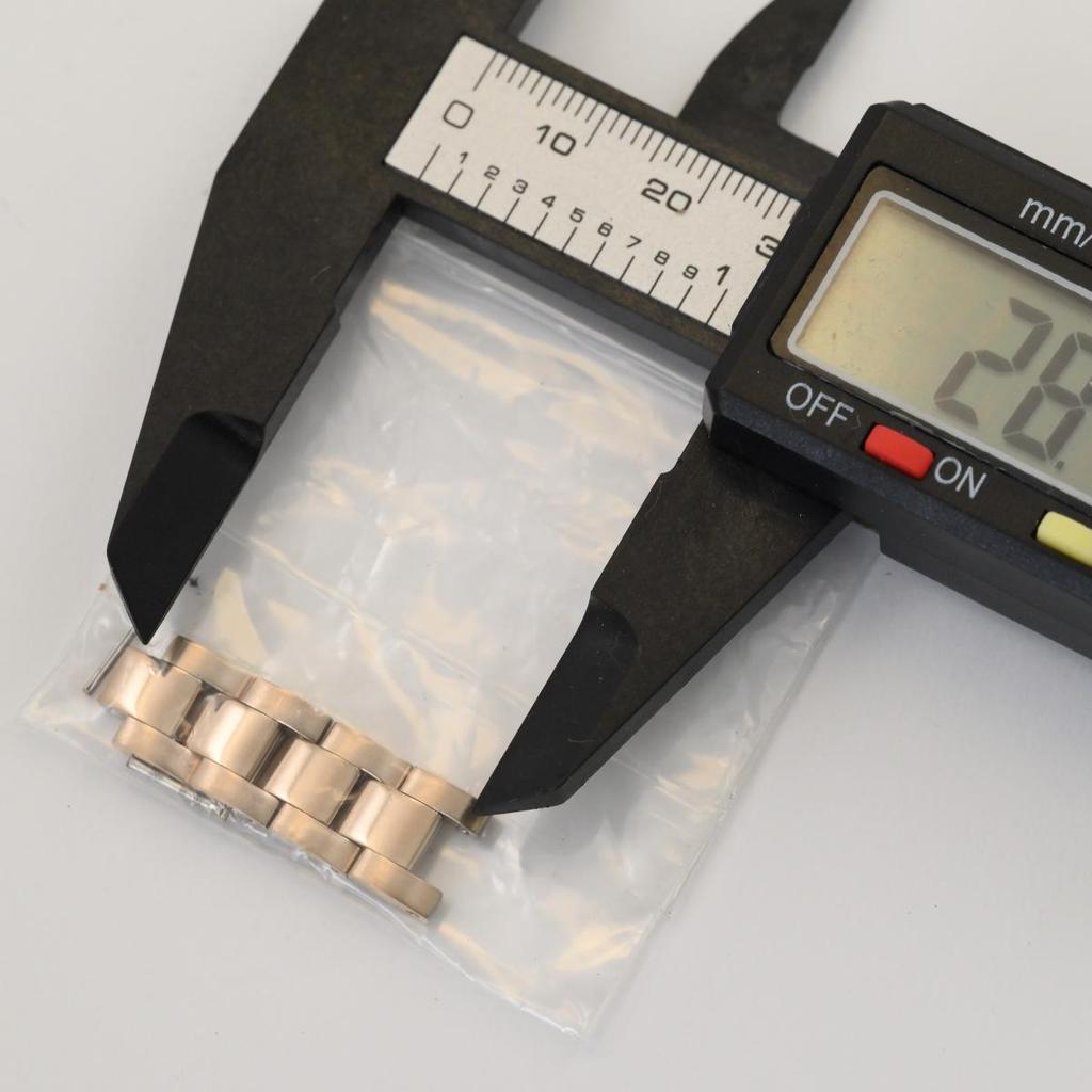 [Used] UNITED ARROWS Rectangle GOLD Tome Women's QUARTZ 5421-S058261