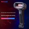 Honeywell 1952GHD Wireless 2D Barcode Scanner