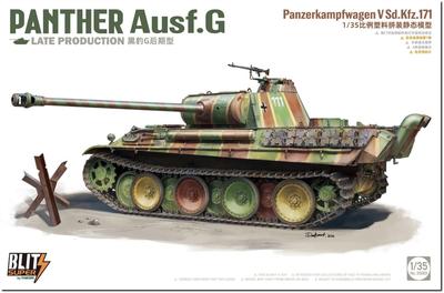 Collezionismo e modellismo – Modellini e action figure