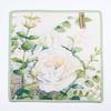 Feiler Handkerchief Hand Towel Ladies Juliet 30cm 30cm [Item]