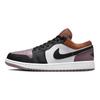 Air Jordan 1 Low SE Sky J Mauve Pánske tenisky Fialové Biele Čierne FB9907-102
