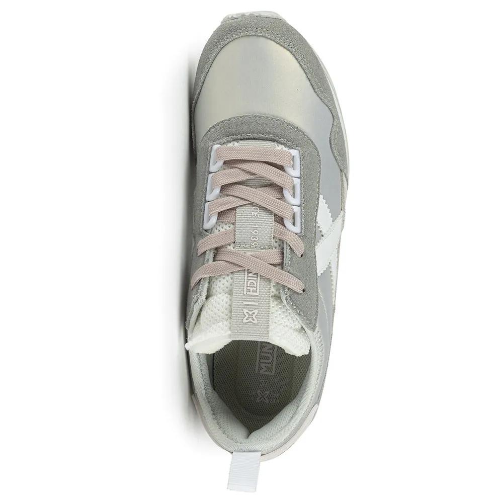 Munich Sneakers Um 31