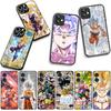 Gokus Dragons Gohan Balls Super Son for Samsung Galaxy A25 A37 A57 A12 A14 A31 A41 A50 A51 A70 A71 A72 A04 Note 20 9 8 10 Case