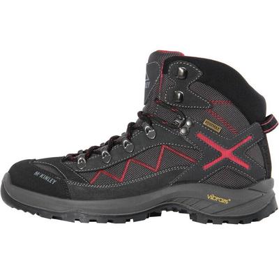 McKinley Magma 2.0 AQX Hiking Boots