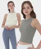 Conchwear Bagel Ribbed Sleeveless
