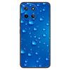 Case For Realme 11 4G Case Cool Silicone Protective Cover for OPPO Realme 11 Bumper Fundas Coque Realme11 4G 6.43" Global Capa