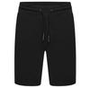 Dare2B Shorts Continual