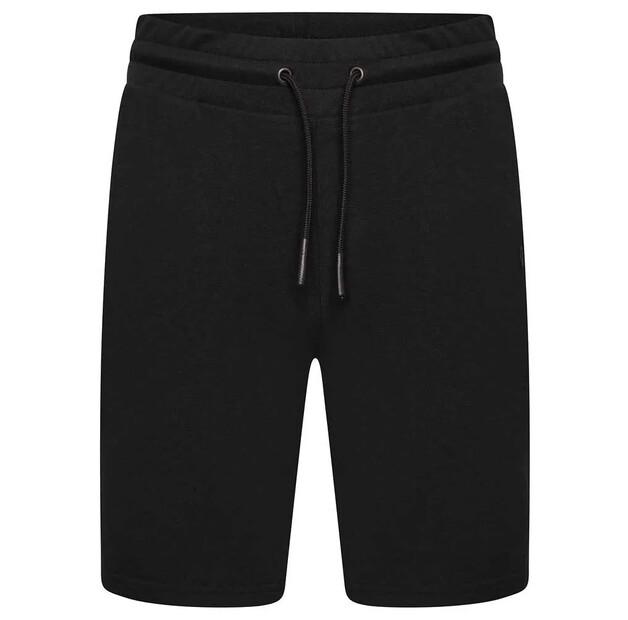 Dare2B Shorts Continual