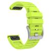 Für Fenix 6 6X Pro Armband 22 26mm QuickFit Armband für Garmin Fenix 6 6X 7 7X 5 5X 965 Fenix8 Tactix8 Quatix8 Epix Pro 47mm 51mm