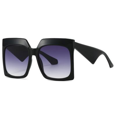 Brillen & Accessoires – Sonnenbrillen