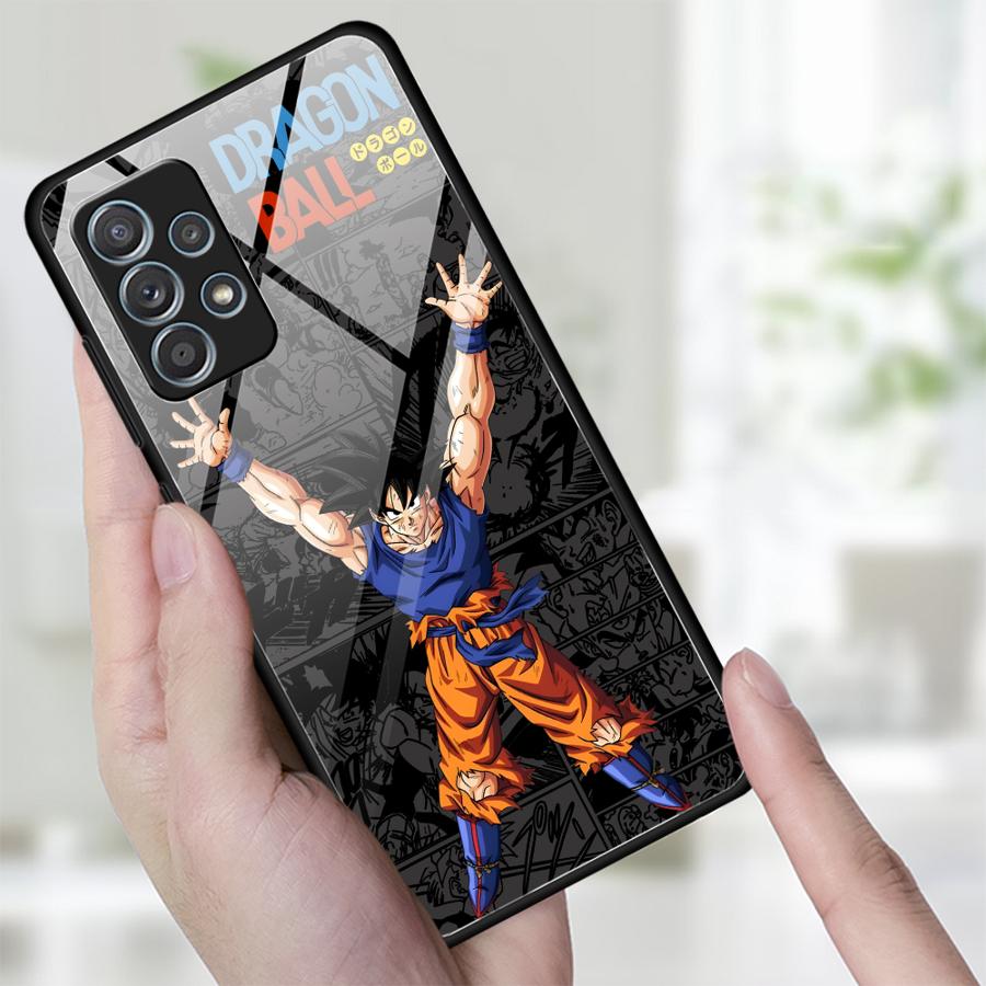 Phone Cover Case for Samsung Galaxy A14 A30 A13 A20 A51 A52 A12 A10 A15 A50 A16 A02 A21 A06 A36 A71 A73 A34 A56 A35 A25 D-ragonS