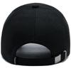 High Quality Men Women Baseball Cap Casual Hat Caps For Male Daily Wear Outdoor Sports Fishing Hats